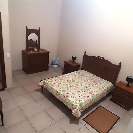 Vila Chacara Stefanini Atibaia Com Wifi Exteriér fotografie