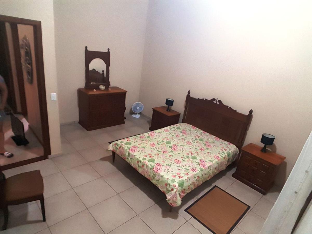 Vila Chacara Stefanini Atibaia Com Wifi Exteriér fotografie